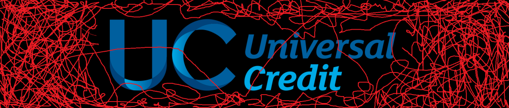 ‘Universal Credit’